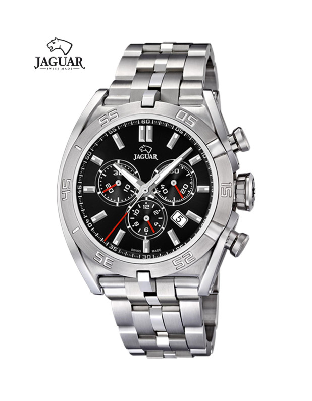 JAGUAR Gents Watch